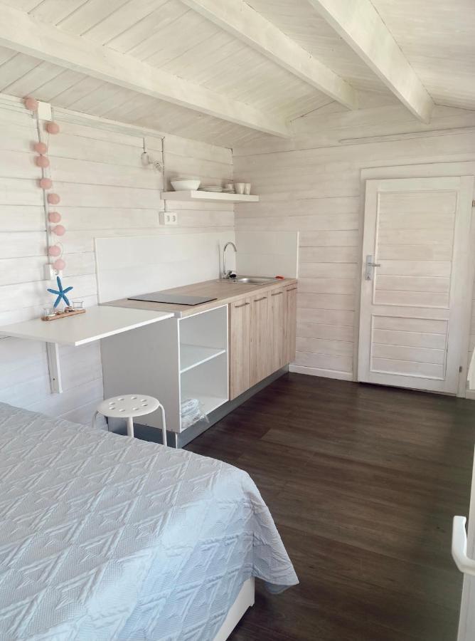 Las Casitas De Eva Y Lola Valle Gran Rey Εξωτερικό φωτογραφία